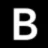 Bloomberg 로고