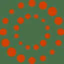 Reuters 로고