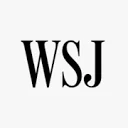 WSJ 로고
